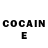 Cocaine Columbia Tanmay Kapure