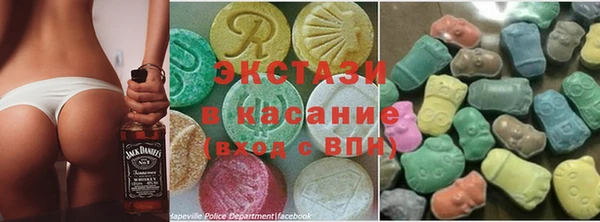 дживик Новозыбков
