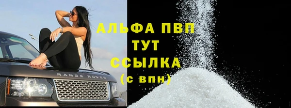дживик Абаза