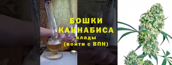 дживик Абаза