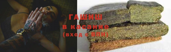 дживик Абаза