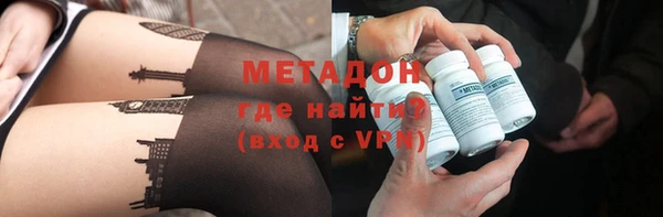 круглые Алексеевка