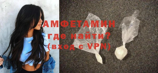дживик Абаза