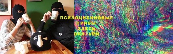 круглые Алексеевка