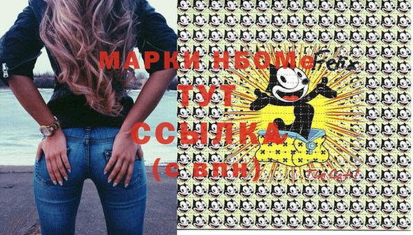 шишки Абдулино