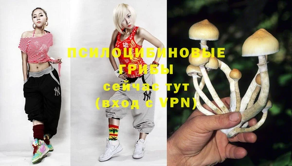 а пвп мука Абинск