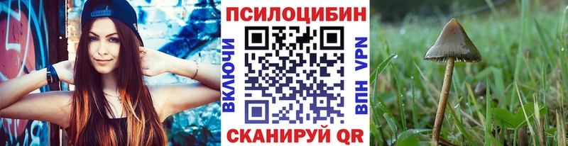 Псилоцибиновые грибы ЛСД  Тотьма 